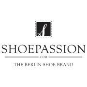 Shoepassion GmbH