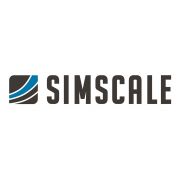 SimScale GmbH