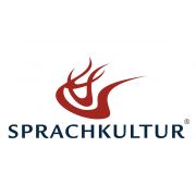 Sprachkultur GmbH - privates Instuitut für Personal und Organisationsentwicklung