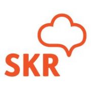 SKR Reisen GmbH