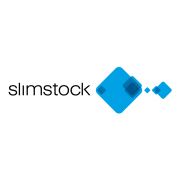 Slimstock GmbH