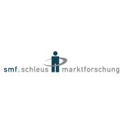Schleus Marktforschung GmbH