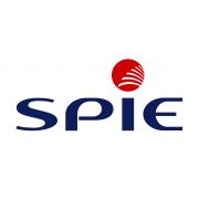 SPIE GmbH Unternehmensgruppe