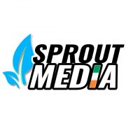 Sprout Media. Limited
