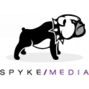 Spyke Media GmbH