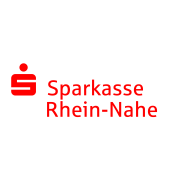 Sparkasse Rhein-Nahe