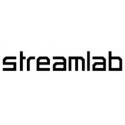 STREAMLAB GmbH