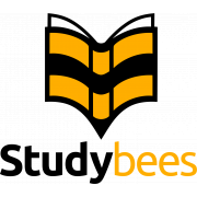 Studybees GmbH