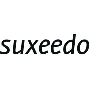suxeedo GmbH