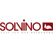 Solvino GmbH