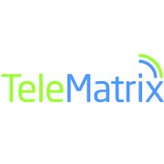 TeleMatrix GmbH
