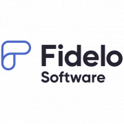 Fidelo Software GmbH