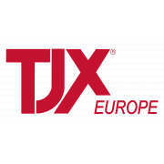 TJX Distribution Ltd. &amp; Co. KG