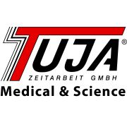 Tuja Zeitarbeit GmbH