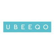 Ubeeqo GmbH
