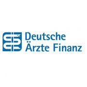 Deutsche Ärzte Finanz Beratungs- und Vermittlungs-AG