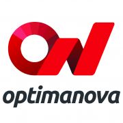 Optimanova Solutions S.L.