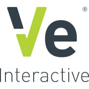 Ve Interactive DACH GmbH