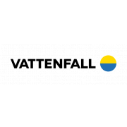 Vattenfall GmbH
