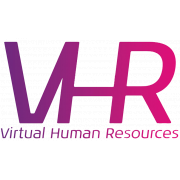 Virtual Human Resources