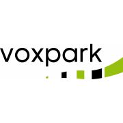 voxpark GmbH