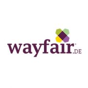 Wayfair GmbH