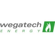 wegatech greenergy GmbH