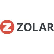 ZOLAR GmbH