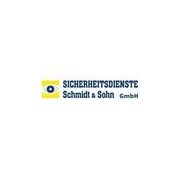 Sicherheitsmitarbeiter (m/w/d) Mit Unterrichtung / Sachkundeprüfung ...